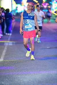 BIB: 
                            <button type="button" onclick="openModal(24377876)" class="btn btn-primary btn-sm float-right btn-popup" data-toggle="modal" data-target=".modal-high-quality">
                        <i class="fas fa-shopping-cart"></i> Add to Cart
                    </button>
                                            <button type="button" onclick="isThisMe(24377876, true)" class="btn btn-success btn-sm float-right btn-popup btn-isme hidden" data-toggle="tooltip" data-placement="bottom" title="นี่คือรูปของคุณใช่ไหม คลิกที่นี่เพื่อเอาเข้าอัลบั้ม">
                        <i class="fas fa-plus"></i> Add to album
                    </button>
                    <button type="button" onclick="isThisMe(24377876, false)" class="btn btn-warning btn-sm float-right btn-popup btn-isnotme hidden">
                        <i class="fas fa-ban"></i> Remove from album
                    </button>